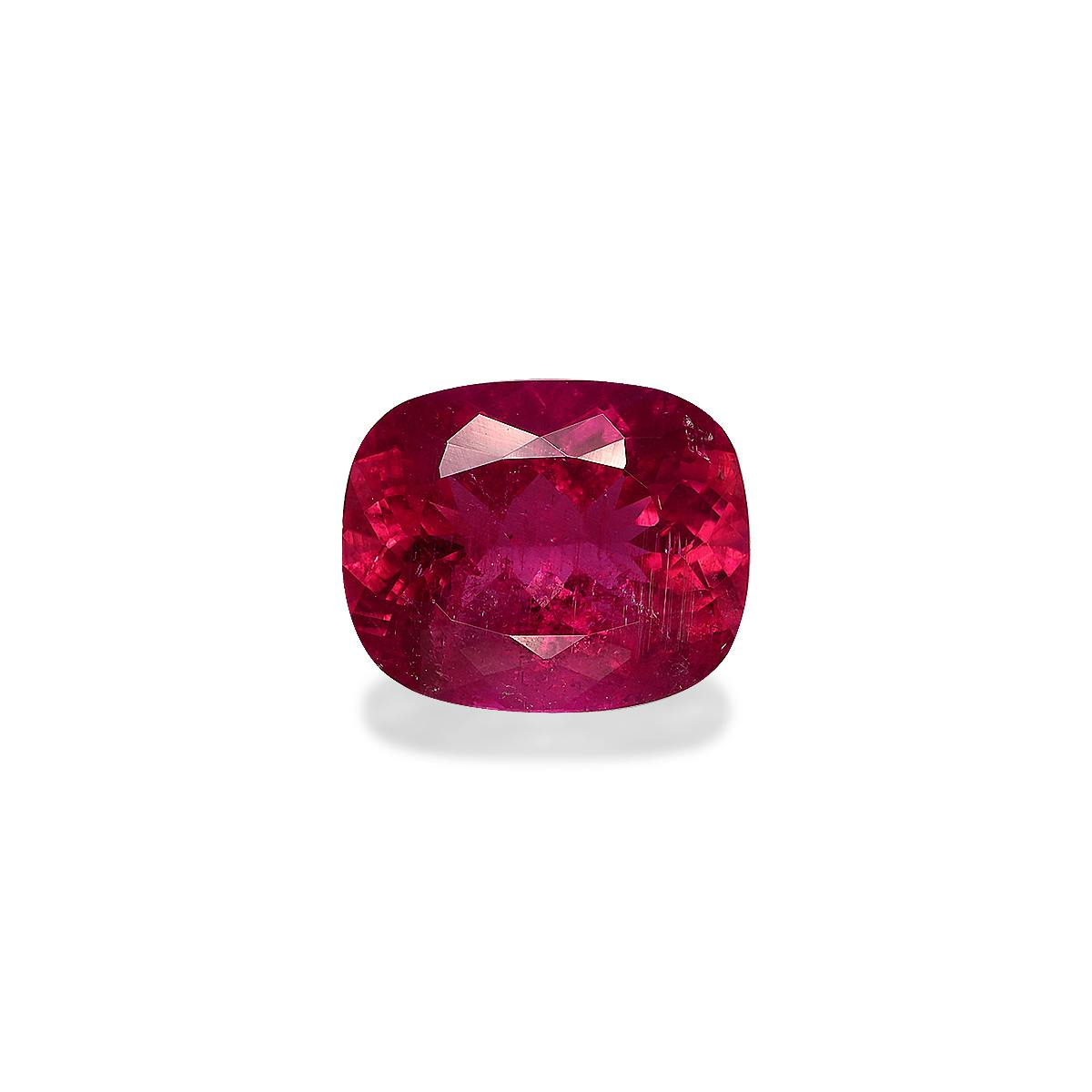 Rubellite Tourmaline 2.89 ct